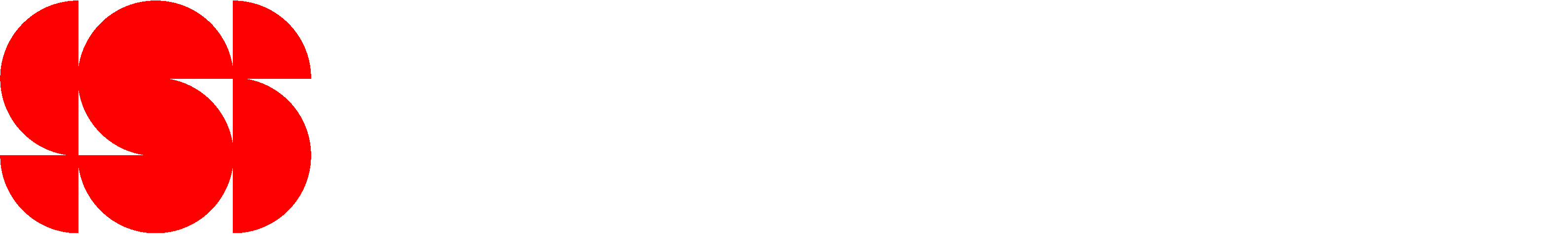 sopara